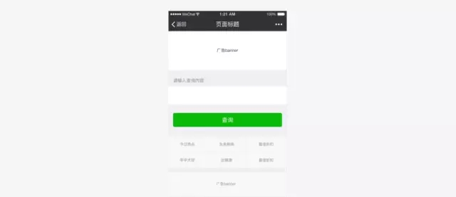 河南云和数据信息技术有限公司