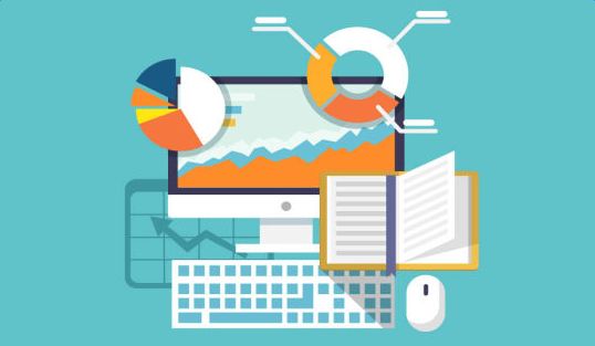 郑州2017上半年IT培训就业报告出炉,唯云和数据“一览众山小”