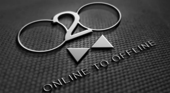 2017郑州IT培训机构教学模式大盘点 看看你适合哪个?