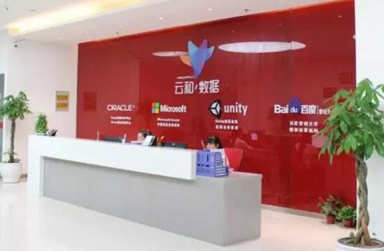 世界上最好的模样,莫过于知道自己为什么而活!