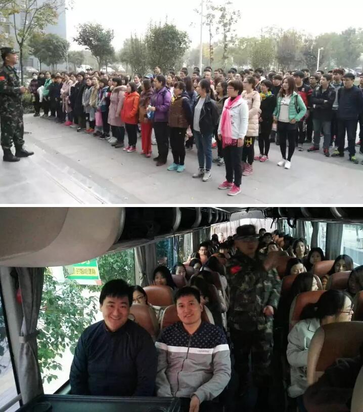 我要是想脱单,可以瞬间脱单