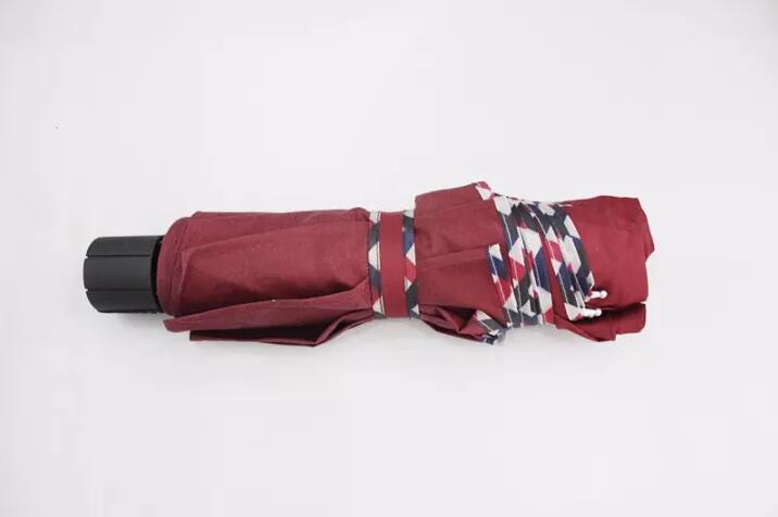 揭秘:一个云和程序员的包里都有啥?