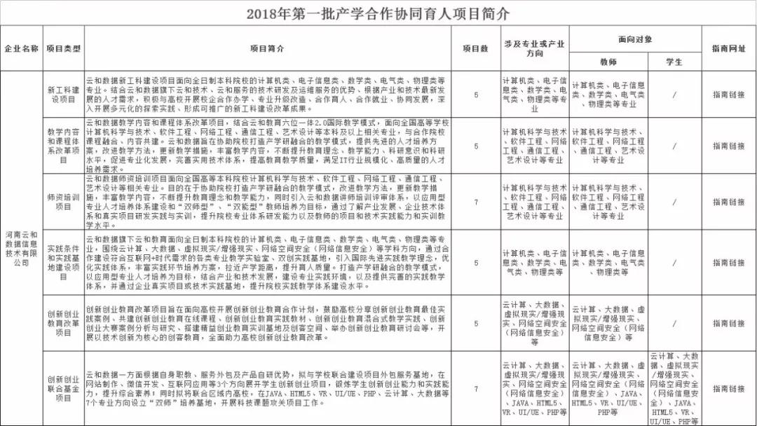 1526537790780166.jpg 微信图片_20180517141548.jpg