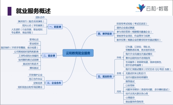 图片1151.jpg