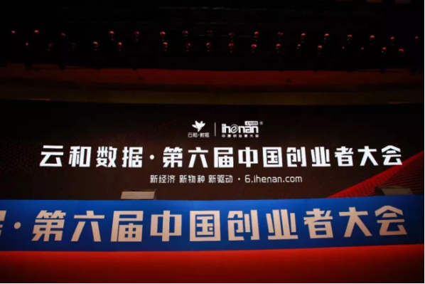 1534141127129233.png wps5F4B.tmp.png