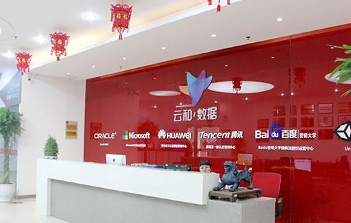 1537859642225056.jpg 图片454881.jpg