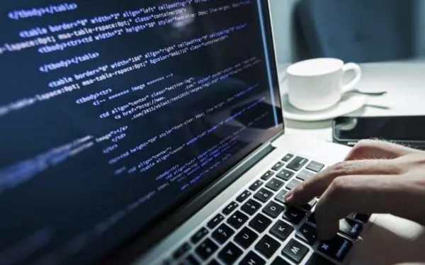 配图1 零基础学编程 配图1 零基础学编程