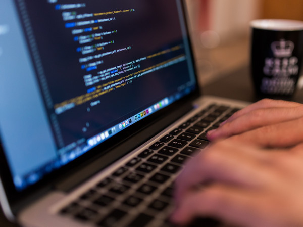 1544147646962084.jpg 配图4.jpg