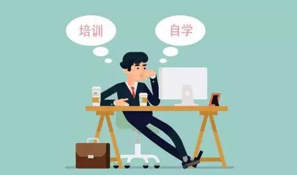 1544147661227139.jpg 配图y.jpg