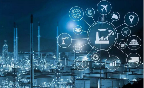 配图1 互联网时代转行IT 配图1 互联网时代转行IT