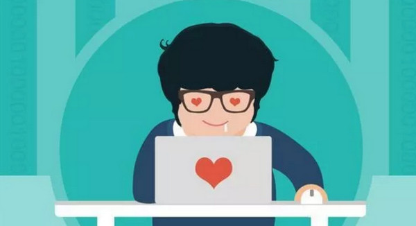 配图2 云和数据到底怎么样? 配图2 云和数据到底怎么样?