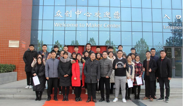 1544410554737939.jpg 配图1.jpg