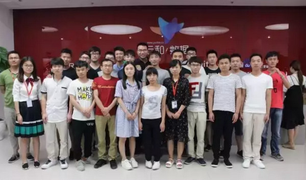 1544421894242758.jpg 配图3.jpg