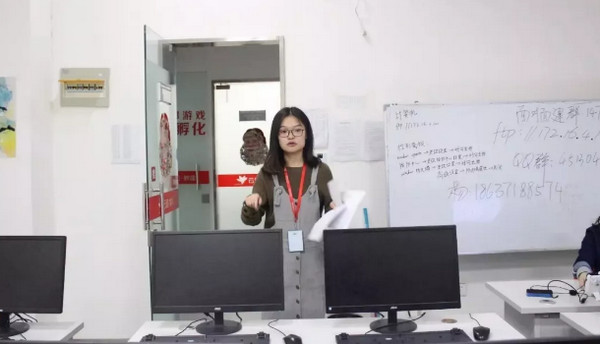 1544421936294233.jpg 配图4.jpg