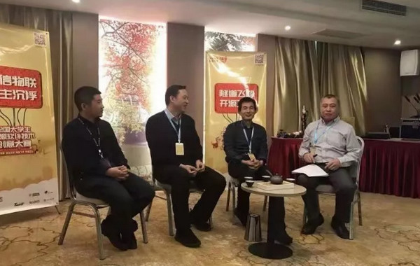 1544497009545730.jpg 配图5.jpg