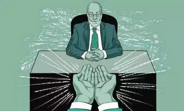 配图1 郑州IT培训机构排名 配图1 郑州IT培训机构排名