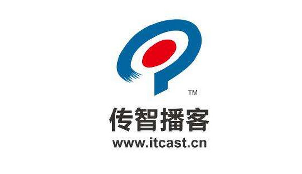 配图5 传智博客-郑州IT培训机构排名 配图5 传智博客-郑州IT培训机构排名