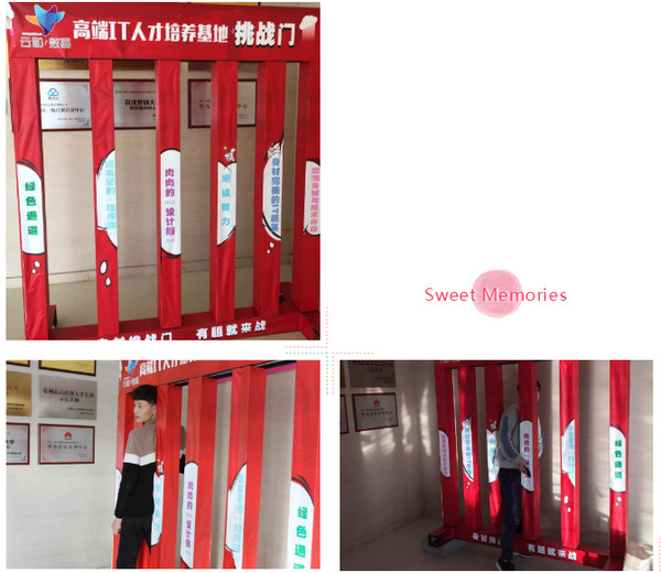 1544670586561747.jpg 配图3 抖音网红门,秀出好身材