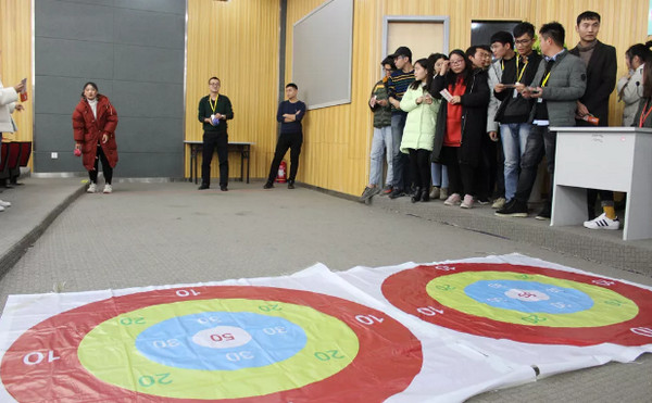 1544670702904289.jpg 配图7 丢丢丢,看谁投得准