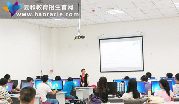 1545098686588572.jpg 配图4.jpg