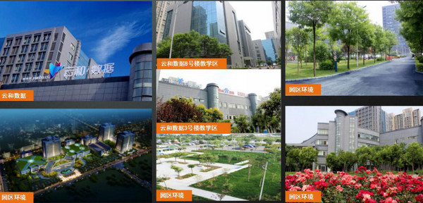 1545098862759480.jpg 配图3.jpg