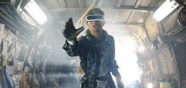 1547861036145409.jpg 配图1 VR技术,赋能新未来.jpg