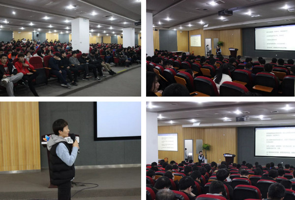 1548644425562903.jpg 配图2 云和数据学员放假前安全宣讲.jpg