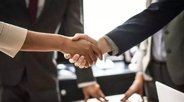 1558579058796575.jpg 配图5 云和数据IT国际精英训练营.jpg