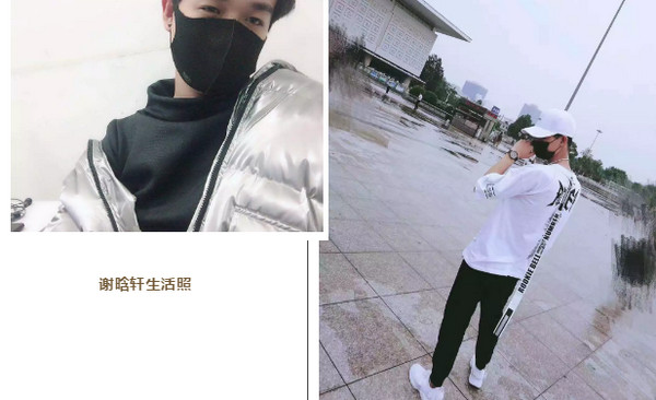 1560478680900748.jpg 配图2 学员专访云和数据是我人生的转折点.jpg