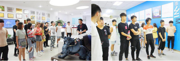 1560732291277384.jpg 配图4 郑州西亚斯国际学院继教院师生一行来云和数据参观学习.jpg