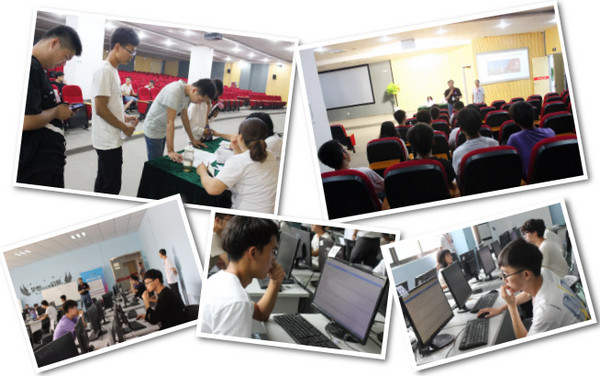 1561357630169639.jpg 配图8 第46届世界技能大赛云计算项目郑州代表队选拔赛圆满落幕.jpg