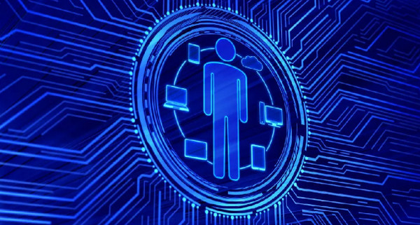 1561515447284316.jpg 配图3 高考成绩公布专业方向如何选.jpg