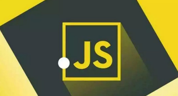 配图1 2019年JavaScript 框架.jpg