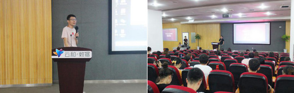 1562144934737158.jpg 配图12 郑州航空工业管理学院实习短训成果展暨毕业答辩会圆满落幕.jpg