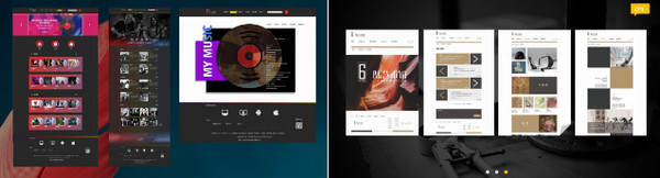 1562144950446074.jpg 配图13 郑州航空工业管理学院实习短训成果展暨毕业答辩会圆满落幕.jpg