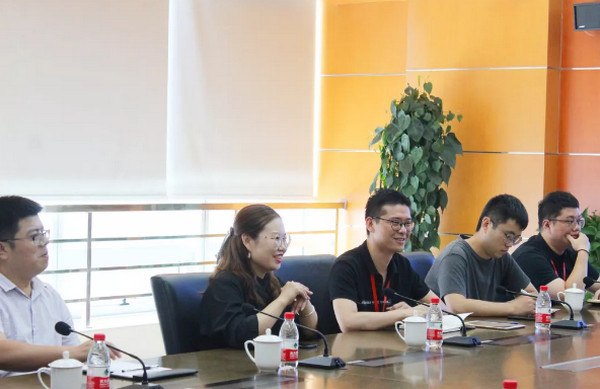 1562726923615299.jpg 配图6 云和数据集团领导赴悉知科技参观交流.jpg