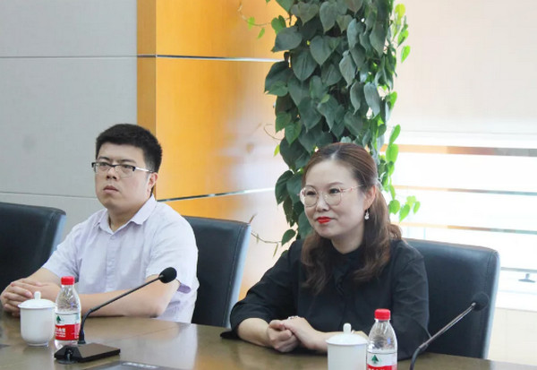 1562726934726399.jpg 配图7 云和数据集团领导赴悉知科技参观交流.jpg