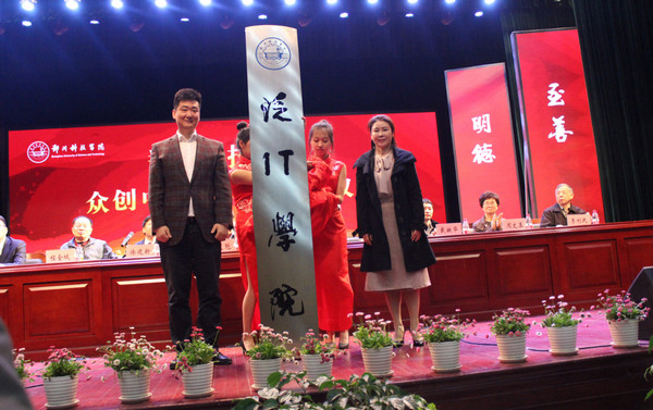 1563348404292663.jpg 5.jpg