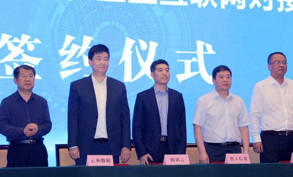 1563348452360467.jpg 9.jpg