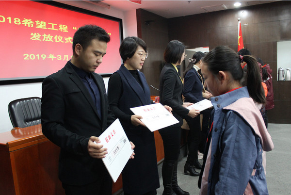 1563348609825852.jpg 21.jpg