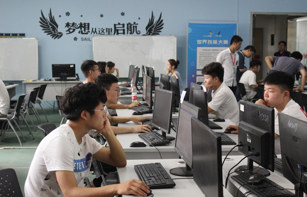 1563348697386392.jpg 26.jpg