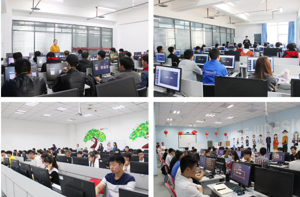 1563588310809997.jpg 配图3 云和数据打造新型人才培养模式.jpg