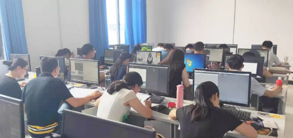 1563953077250243.jpg 配图2 云和数据泛IT学院2019年暑期师资培养培训班圆满落幕.jpg