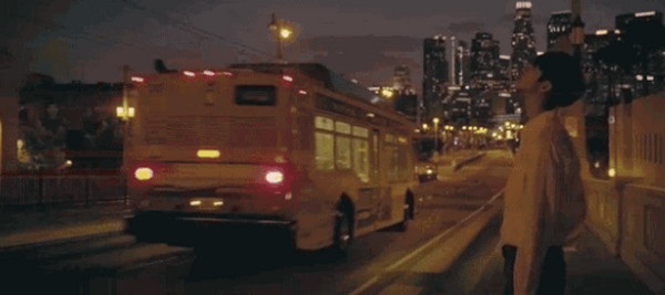 1564034860640072.jpg 配图4 在云和,遇见更好的自己.jpg