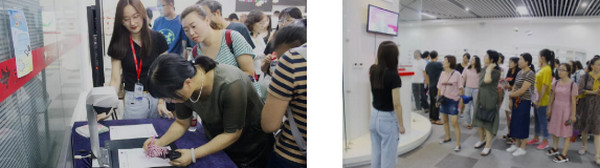 1565764813532633.jpg 配图4 热烈欢迎郑州大学继续教育学院师生参观云和数据.jpg