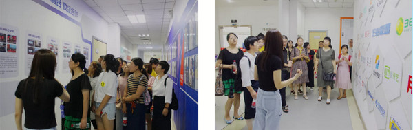 1565765854340629.jpg 配图5 热烈欢迎郑州大学继续教育学院师生参观云和数据.jpg