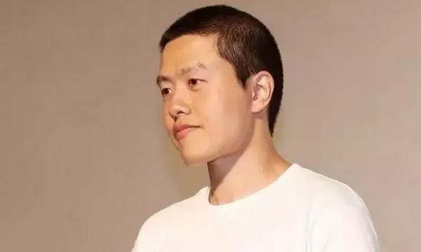 1566023939363684.jpg 配图2 云和数据3D Art三维视觉艺术课程助你圆梦.jpg