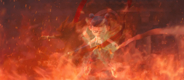 1566024091150698.jpg 配图3 云和数据3D Art三维视觉艺术课程助你圆梦.jpg