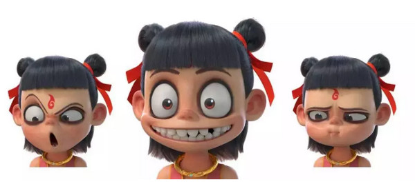 1566024323901769.jpg 配图7 云和数据3D Art三维视觉艺术课程助你圆梦.jpg