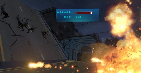 1566183752139513.jpg 配图9 云和数据VR班产品发布会暨项目评审会隆重举行.jpg